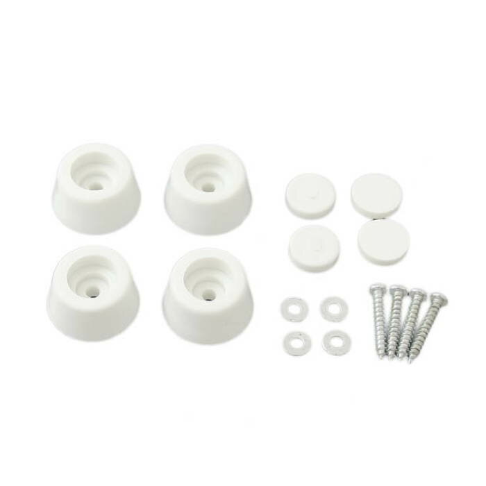 ■ドアと壁を衝撃から守ります。■サイズ：11×22mm。■