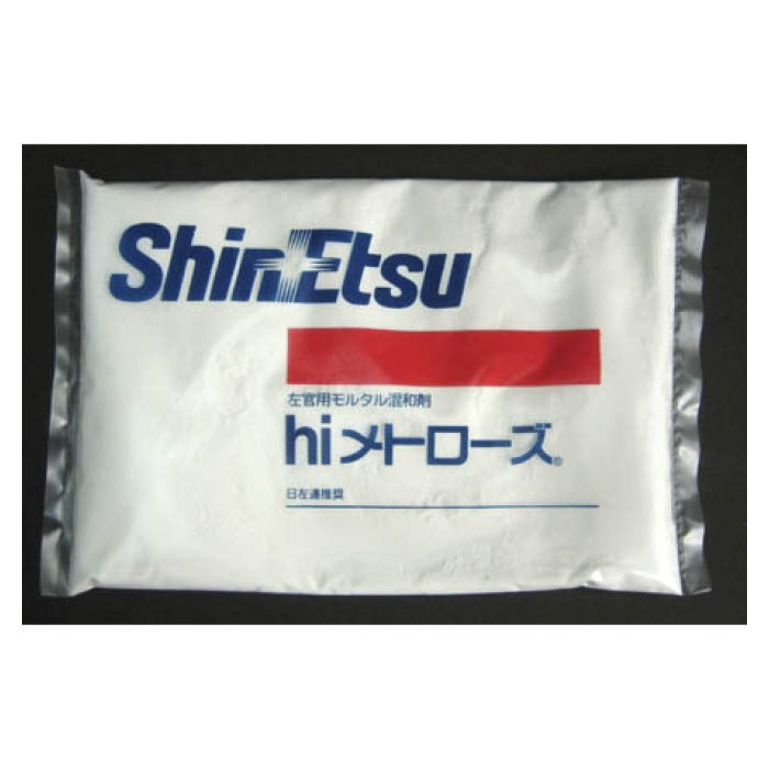 Rakuten - hi メトローズ ブルー 45g