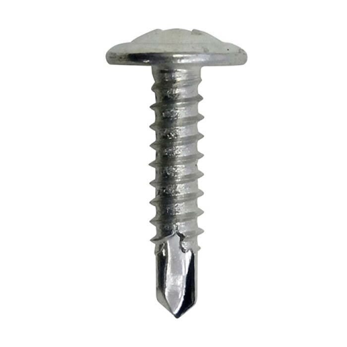 ۡץ饶ʥեŷԾŹ㤨֥å㡼ɥӥ 522פβǤʤ198ߤˤʤޤ