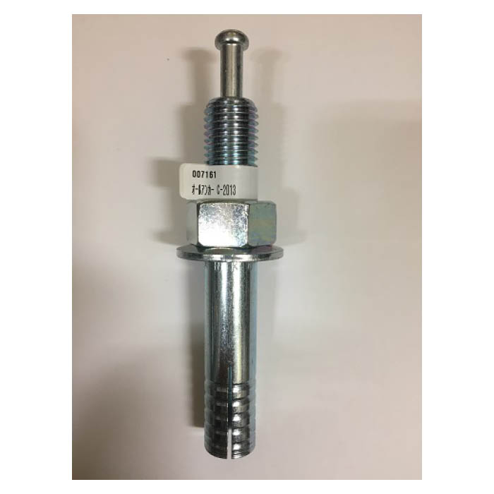 オールアンカー C-2013