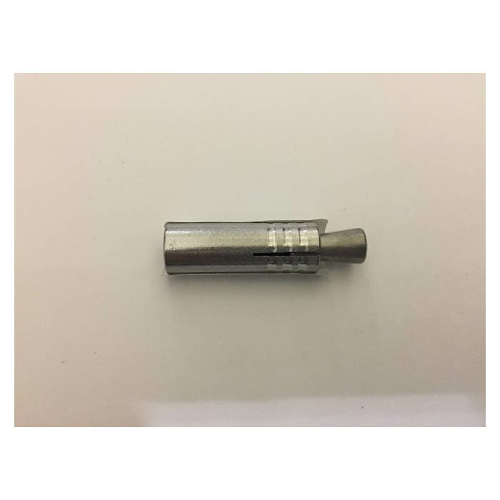 ST����åץ��󥫡� SGA-20��W1/4��