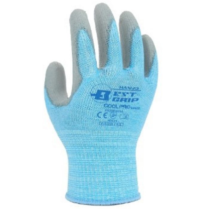 ホームプラザナフコ楽天市場店のクールプロガード S AC3249S｜アングル2