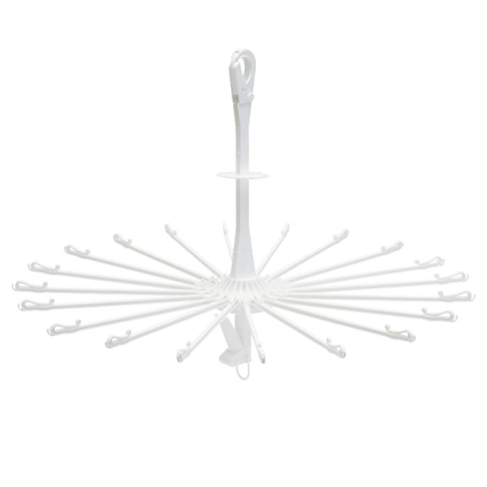 �ѥ饽��ϥ󥬡� ����å���20��