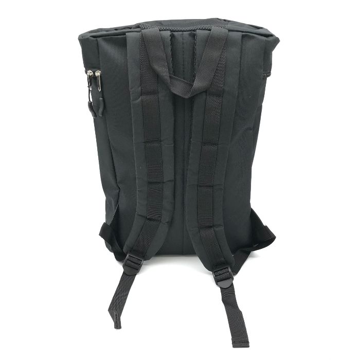 ������ɥ��ѥå� �֥�å� FU104BK