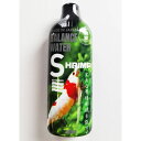 コトブキ ラボ水 シュリンプ 340ml