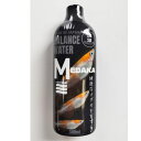 コトブキ ラボ水 メダカ 340ml