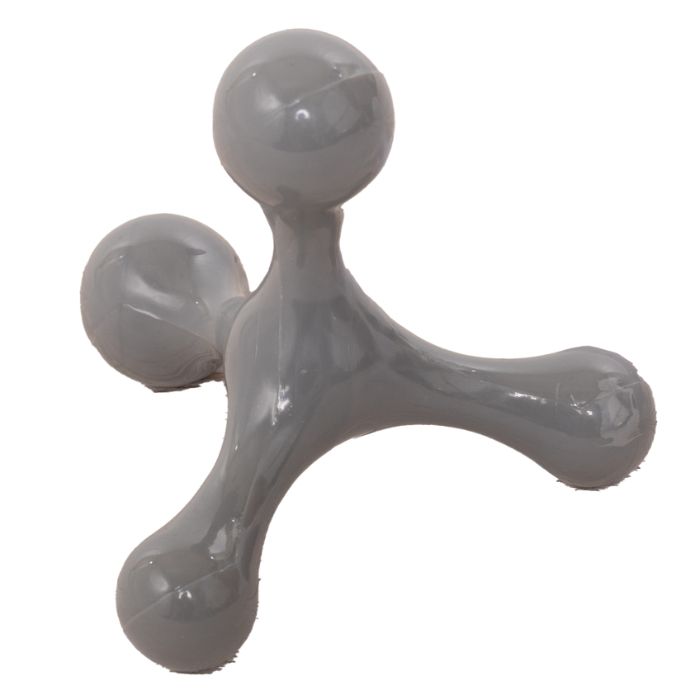 女性用靴下 シナモロール ソックス レディース ギフト サンリオ ジェイズプランニング かわいい メール便可 マシュマロポップ