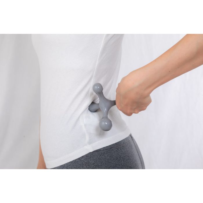 女性用靴下 シナモロール ソックス レディース ギフト サンリオ ジェイズプランニング かわいい メール便可 マシュマロポップ