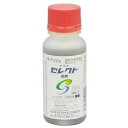 アリスタライフサイエンス セレクト乳剤 100ml
