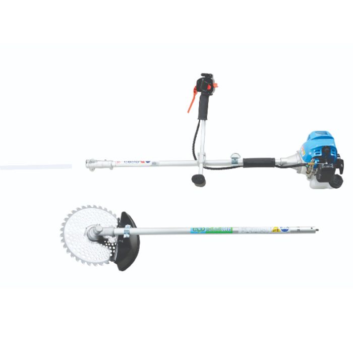 BIGM�ʴݻ������� ���󥸥�ʧ�� BCW2340S