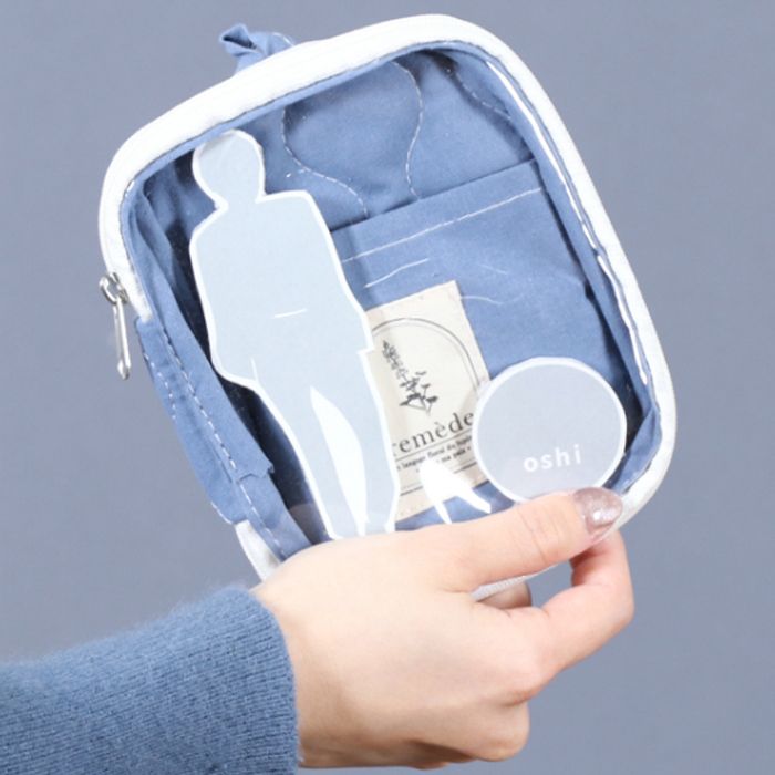 �䤷�� �������������� �֥롼