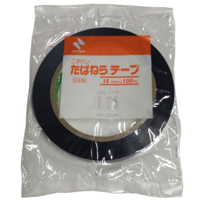 楽天市場】たばね ら テープ 15mmの通販 楽天市場】たばね ら テープ 15mmの通販