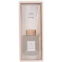 エスプリ 300ml ホワイトムスク