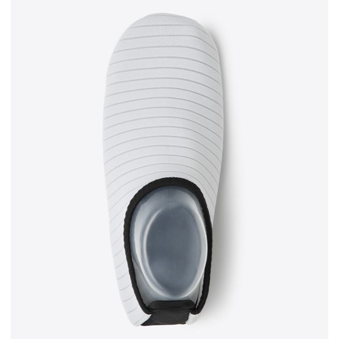 MARUGO �ޤ��󡡥��졼��S MG01GYS