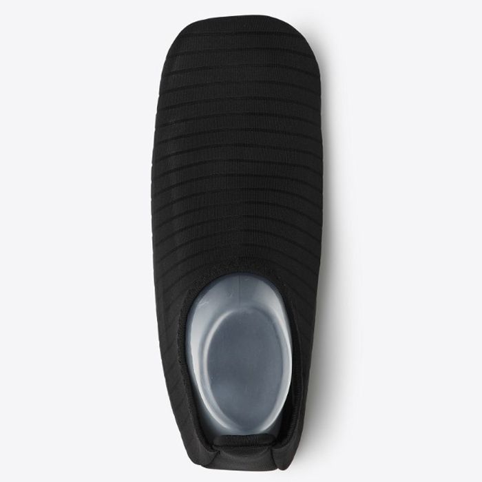 MARUGO �ޤ��󡡥֥�å�S MG01BKS