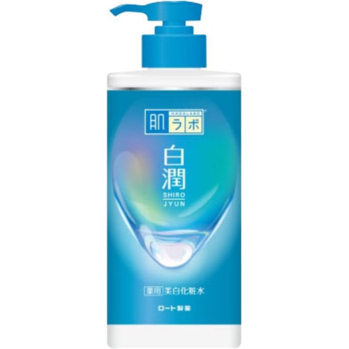 化粧水　大容量 n23749641_1.jpg
