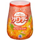 トイレのサワデー キンモクセイの香り