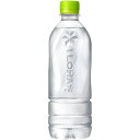 【楽天スーパーSALE】い・ろ・は・す ラベルレス 540ml×24本 ケース【2025/12/4 20:00 - 2025/12/11 01:59】