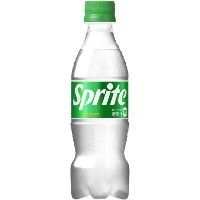 レモンライムの爽やかさココロもカラダも瞬間爽快。強めの炭酸×レモンライムの爽やかな味わいがカラダもココロも瞬時にリフレッシュさせてくれる透明炭酸飲料です。【100mlあたり】エネルギー32kcal、たんぱく質 0g、脂質 0g、炭水化物8g、食塩相当量 0.02g、カフェイン0mg※写真はイメージです。パッケージやボトルデザインは予告なく変更となる場合があります※ケース商品の場合、ケースでご準備できない場合は、バラでお届けさせて頂きます