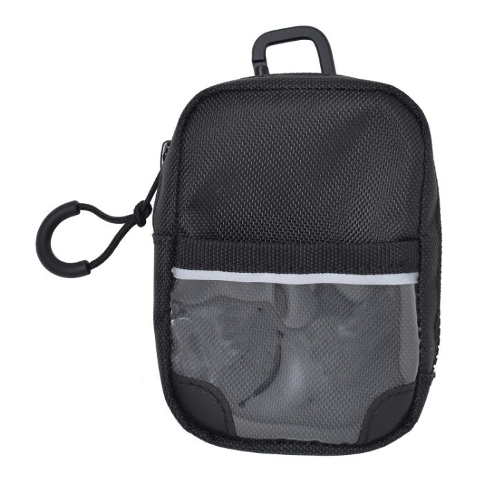 ۡץ饶ʥեŷԾŹ㤨commorebi ʪݡ פβǤʤ1,080ߤˤʤޤ