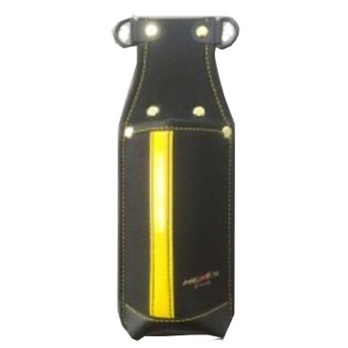 MEXES万能ケース折鋸用 ME-007