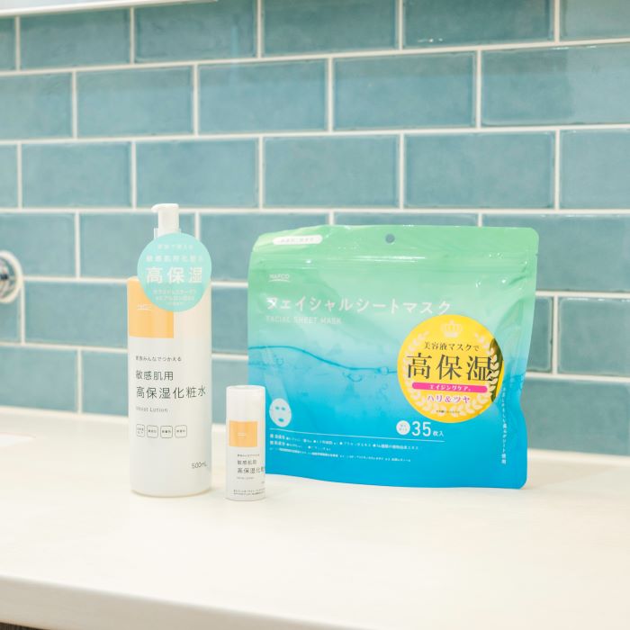 �ʥե� �Ҵ�ȩ���ݼ����ѿ�ܥȥ� 30ml