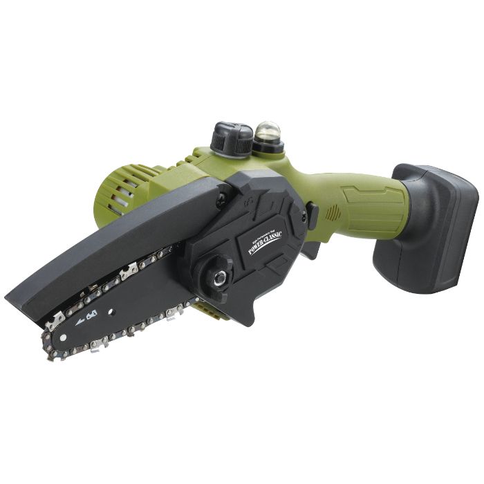 楽天市場】ナフコ（電動工具本体｜DIY・工具）：花・ガーデン・DIYの通販