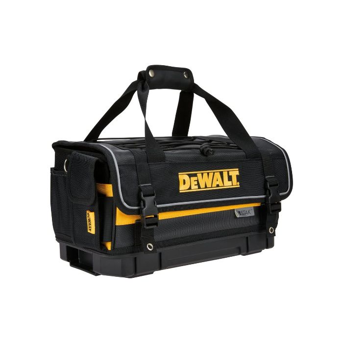 ۡץ饶ʥեŷԾŹ㤨DW TSTAK2ġХå DWST83540-1פβǤʤ9,980ߤˤʤޤ