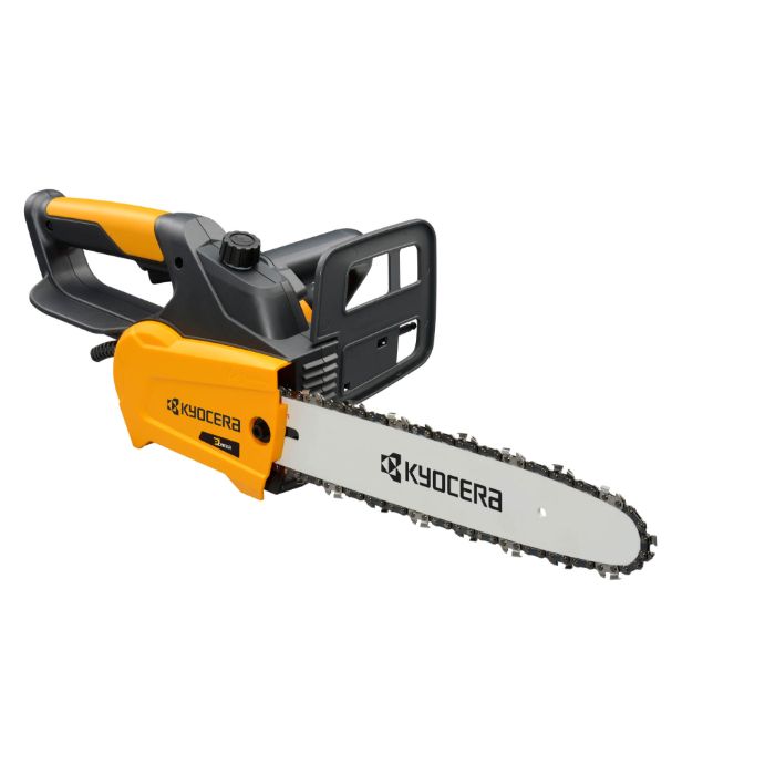 ۡץ饶ʥեŷԾŹ㤨ֵ ŵ󥽡 CS-3002פβǤʤ10,800ߤˤʤޤ