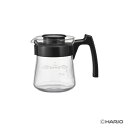 ハリオ ペガサスサーバー 300ml