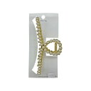 Me300 ヘアアクセ 12 DEH03I0012(4)