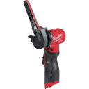 Milwaukee(ミルウォーキー) M12 10mm ベルトサンダー M12FBFL100JP