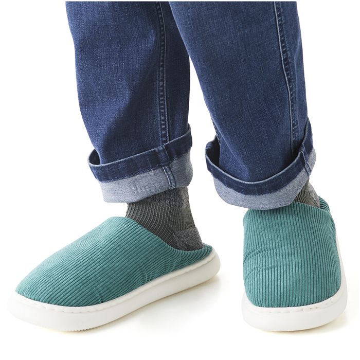 ۡץ饶ʥեŷԾŹ㤨֥ʥե ǥܥ NX-225 ˥奢󥹥֥롼꡼פβǤʤ998ߤˤʤޤ