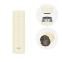サーモス 真空断熱ケータイマグ 480ml JOQ-481 IV