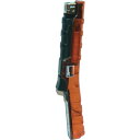 トラスコ TR カセットライター TCL
