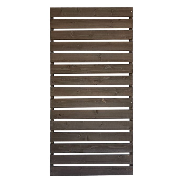 ボーダーラティス0918DB 900×1800×35