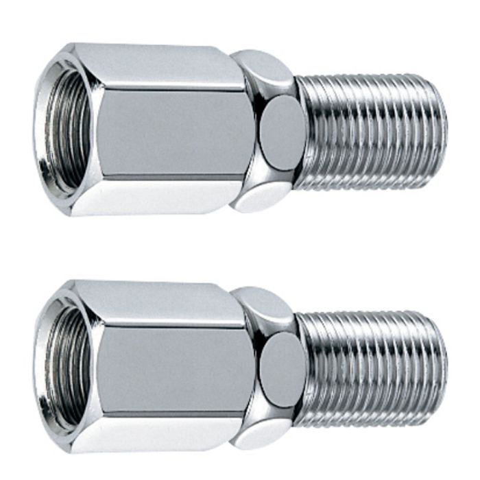 クランク取出しソケット 104-142