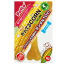 ペティオ かんでるCORN チキンS