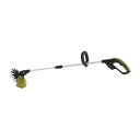 ナフコ 18V充電式軽量2WAYグラストリマー 本体単品 GGT-18LiNDX