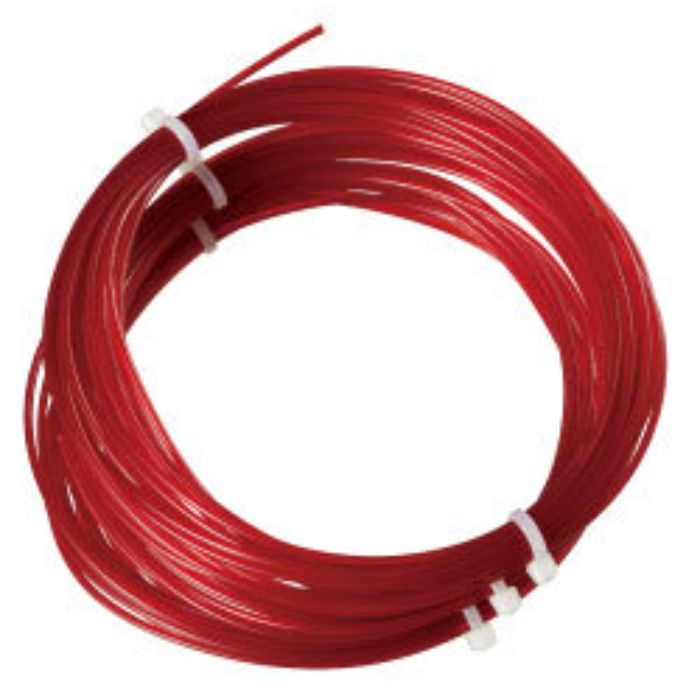 HiKOKI（ハイコーキ） CG18DGA用ナイロンコード 1.6×5.0m（3入り）