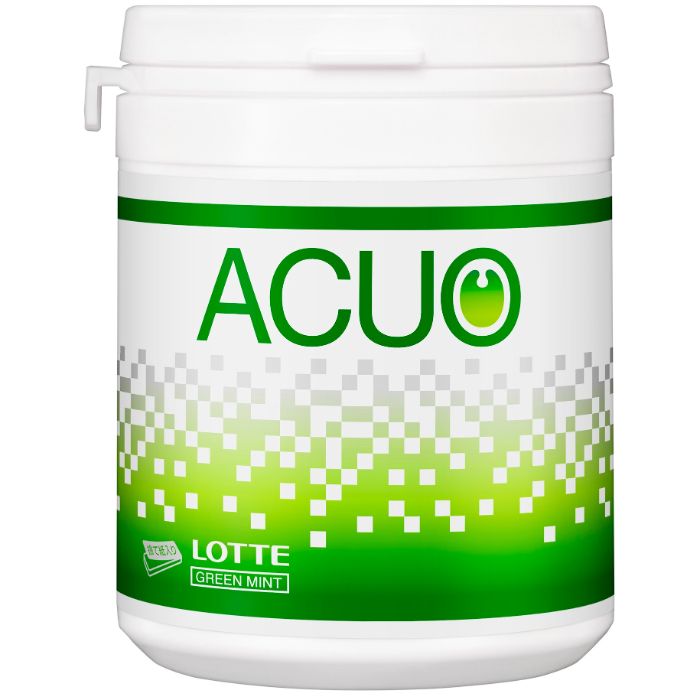 ۡץ饶ʥեŷԾŹ㤨֥å ACUO꡼ߥ եߥ꡼ܥȥ 137gפβǤʤ708ߤˤʤޤ