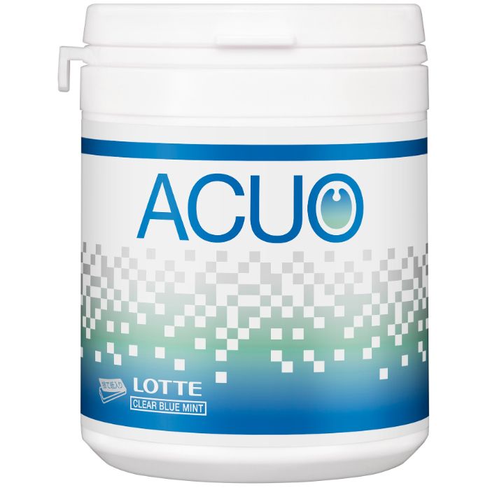 ۡץ饶ʥեŷԾŹ㤨֥å ACUOꥢ֥롼ߥ եߥ꡼ܥȥ 137gפβǤʤ708ߤˤʤޤ