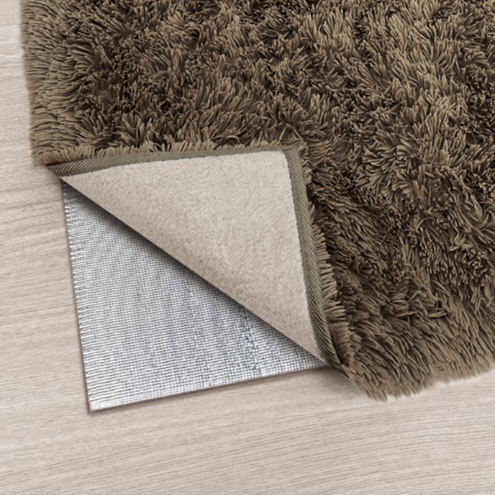 �ѡ����졼�� �ʥ��ͥ�����3����2mm MYT-002