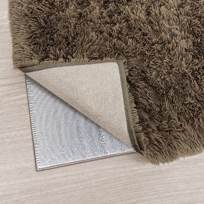 �ѡ����졼�� �ʥ��ͥ�����2����4mm MYT-003