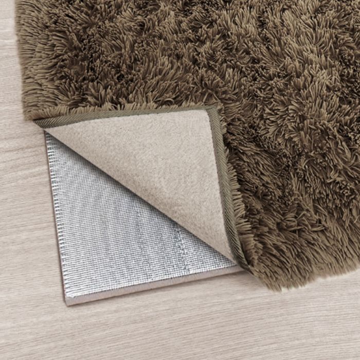 �ѡ����졼�� �ʥ��ͥ�����2����8mm MYT-005