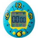 CCP きゃらタイマー たまごっち KH−CT82−TG