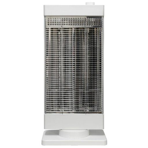 カーボンヒーター SKJ-WM90CT(W) カーボンヒーター SKJ-WM90CT(W)