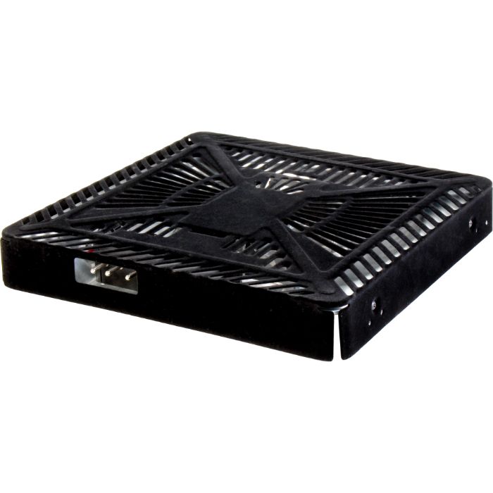 [仕様]：■サイズ（cm）：W290×D290×H41■消費電力（W 50HZ/60HZ））：600W■電気代（1時間 50HZ/60HZ）：約18.6円（1Khw=31円で算出）■暖房切替無段階■ヒーター種類：U字型石英管■コードの長さ：袋内ゴムコード約2.8m■電圧：交流100V[特長]：■温度調節方式：温度加熱素子による位相制御■着脱式手元コントローラー■取り替え用ファン式コタツヒーターユニット■共用ドライバー1本で取り換え簡単