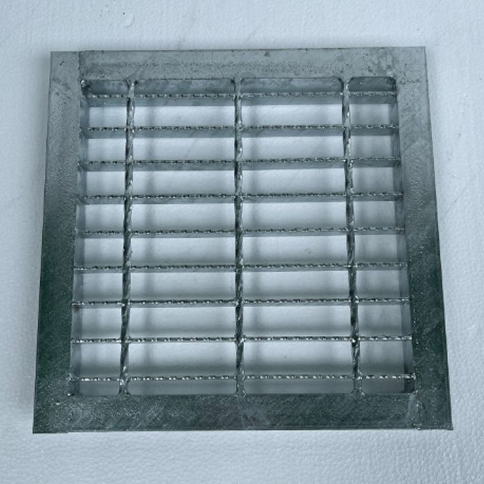 【エントリーでポイント10倍】溜桝用グレーチング GT-240【2025/12/4 20:00 - 2025/12/11 01:59】