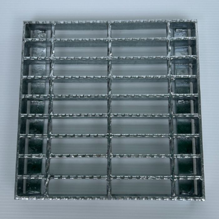 溜桝用グレーチング GTO-240